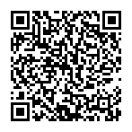 www.house-info.idv.tw房屋網-大甲海德公園家,海德公園家,台中海德公園家-QRCode