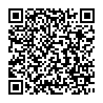 www.house-info.idv.tw房屋網-大甲理想大地,理想大地,台中理想大地-QRCode