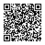 www.house-info.idv.tw房屋網-大甲甲賀,甲賀,台中甲賀-QRCode