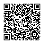 www.house-info.idv.tw房屋網-大甲站前國王,站前國王,台中站前國王-QRCode
