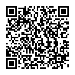 www.house-info.idv.tw房屋網-大甲金亮億彩富,金亮億彩富,台中金亮億彩富-QRCode