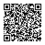 www.house-info.idv.tw房屋網-大甲金璽傳宗,金璽傳宗,台中金璽傳宗-QRCode