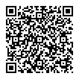 www.house-info.idv.tw房屋網-大社仁翔國際山莊,仁翔國際山莊,高雄仁翔國際山莊-QRCode