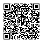 www.house-info.idv.tw房屋網-大社台灣學府傳,台灣學府傳,高雄台灣學府傳-QRCode