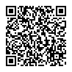 www.house-info.idv.tw房屋網-大社吉隆新天地,吉隆新天地,高雄吉隆新天地-QRCode