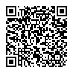 www.house-info.idv.tw房屋網-大社大學道二期,大學道二期,高雄大學道二期-QRCode