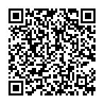 www.house-info.idv.tw房屋網-大社幸福學府,幸福學府,高雄幸福學府-QRCode