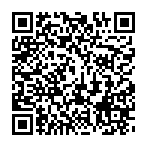 www.house-info.idv.tw房屋網-大社樹向陽,樹向陽,高雄樹向陽-QRCode