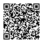www.house-info.idv.tw房屋網-大社漢陽門第,漢陽門第,高雄漢陽門第-QRCode