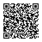 www.house-info.idv.tw房屋網-大社現代望族,現代望族,高雄現代望族-QRCode