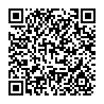 www.house-info.idv.tw房屋網-大社白宮綠園,白宮綠園,高雄白宮綠園-QRCode