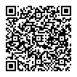 www.house-info.idv.tw房屋網-大社皇家大墅二期,皇家大墅二期,高雄皇家大墅二期-QRCode