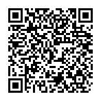 www.house-info.idv.tw房屋網-大社綠波庭,綠波庭,高雄綠波庭-QRCode