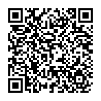 www.house-info.idv.tw房屋網-大社綠都,綠都,高雄綠都-QRCode