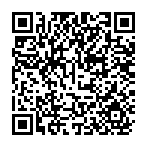 www.house-info.idv.tw房屋網-大社觀景山林,觀景山林,高雄觀景山林-QRCode