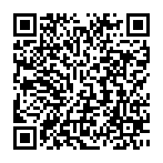 www.house-info.idv.tw房屋網-大社財星廣場,財星廣場,高雄財星廣場-QRCode