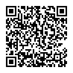 www.house-info.idv.tw房屋網-大社運動家廣場,運動家廣場,高雄運動家廣場-QRCode