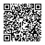 www.house-info.idv.tw房屋網-大社都市2001,都市2001,高雄都市2001-QRCode