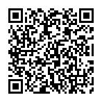 www.house-info.idv.tw房屋網-大社陽光廈,陽光廈,高雄陽光廈-QRCode
