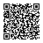 www.house-info.idv.tw房屋網-大社雄獅大地,雄獅大地,高雄雄獅大地-QRCode