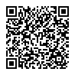 www.house-info.idv.tw房屋網-大肚中和國宅,中和國宅,台中中和國宅-QRCode