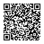 www.house-info.idv.tw房屋網-大肚中富國宅,中富國宅,台中中富國宅-QRCode
