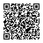 www.house-info.idv.tw房屋網-大肚中富社區,中富社區,台中中富社區-QRCode
