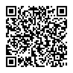 www.house-info.idv.tw房屋網-大肚九川時遇,九川時遇,台中九川時遇-QRCode