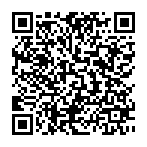www.house-info.idv.tw房屋網-大肚允將青曦,允將青曦,台中允將青曦-QRCode