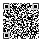 www.house-info.idv.tw房屋網-大肚台紙新市鎮,台紙新市鎮,台中台紙新市鎮-QRCode