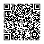 www.house-info.idv.tw房屋網-大肚基地臻品,基地臻品,台中基地臻品-QRCode