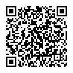 www.house-info.idv.tw房屋網-大肚大境臻福,大境臻福,台中大境臻福-QRCode