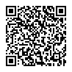 www.house-info.idv.tw房屋網-大肚幸福讚,幸福讚,台中幸福讚-QRCode