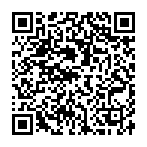 www.house-info.idv.tw房屋網-大肚恆美VLife,恆美VLife,台中恆美VLife-QRCode
