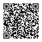 www.house-info.idv.tw房屋網-大肚悅里仁,悅里仁,台中悅里仁-QRCode