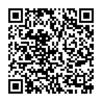 www.house-info.idv.tw房屋網-大肚悅里仁2期,悅里仁2期,台中悅里仁2期-QRCode