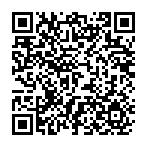 www.house-info.idv.tw房屋網-大肚文美,文美,台中文美-QRCode