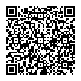 www.house-info.idv.tw房屋網-大肚新加坡花園社區,新加坡花園社區,台中新加坡花園社區-QRCode