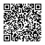 www.house-info.idv.tw房屋網-大肚新賞,新賞,台中新賞-QRCode