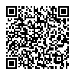 www.house-info.idv.tw房屋網-大肚日光郡,日光郡,台中日光郡-QRCode