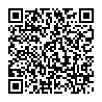 www.house-info.idv.tw房屋網-大肚日光郡社區,日光郡社區,台中日光郡社區-QRCode