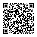 www.house-info.idv.tw房屋網-大肚昇佳上邑,昇佳上邑,台中昇佳上邑-QRCode