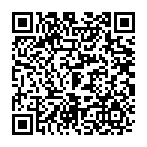 www.house-info.idv.tw房屋網-大肚昇佳馥桂邑,昇佳馥桂邑,台中昇佳馥桂邑-QRCode