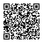 www.house-info.idv.tw房屋網-大肚泰極雲頂,泰極雲頂,台中泰極雲頂-QRCode