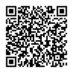 www.house-info.idv.tw房屋網-大肚現代望族,現代望族,台中現代望族-QRCode