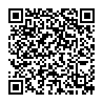 www.house-info.idv.tw房屋網-大肚瑞景大樓,瑞景大樓,台中瑞景大樓-QRCode