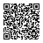 www.house-info.idv.tw房屋網-大肚真在,真在,台中真在-QRCode