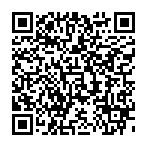 www.house-info.idv.tw房屋網-大肚福寶幸福讚,福寶幸福讚,台中福寶幸福讚-QRCode
