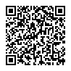 www.house-info.idv.tw房屋網-大肚立全社區,立全社區,台中立全社區-QRCode