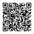 www.house-info.idv.tw房屋網-大肚自強新城,自強新城,台中自強新城-QRCode
